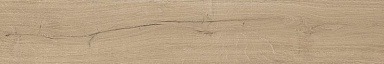 Керамогранит Атлас Конкорд Россия 610010003138 Fusion Oak Natural Grip 20x120