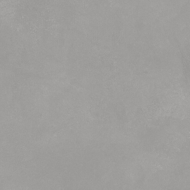 Керамогранит Ennface ENLFT8044SR116060 Balance Grey Structured R11 60x60x2