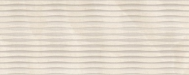 Плитка Porcelanosa 100381301 Limestone Marfil Fiume 59.6х150