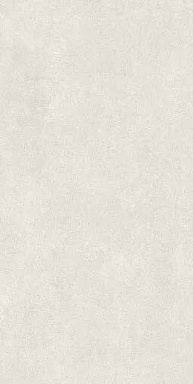 Керамогранит One Touch Ceramic Lucent Ivory 80x160