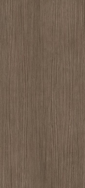 Керамогранит Casa Dolce Casa 774712 Nature Mood Plank 02 Comfort 6mm 120x280