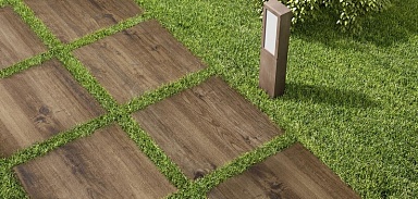 Мозаика Marazzi Italy MH52 Treverkhome Betulla Mosaico 30x30