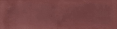 Плитка Ribesalbes PT02918 Earth Wine Matt 7.5x30