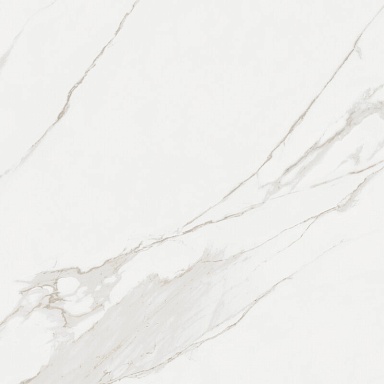 Керамогранит Kerranova K-2021/LR Butik Beige 600x600x10