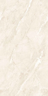 Керамогранит BELLEZA Brizzo Ivory RS Carving 60х120