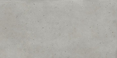 Керамогранит Italon 610010005699 Avantgarde Silver Ret 80x160