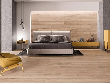 Керамогранит New Tiles Albar Haya Anti-Slip Rec 20x120