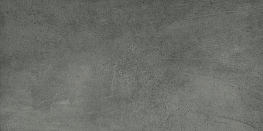 Керамогранит Grasaro G-1103/CR Beton Антрацит 300x600x9