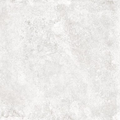 Керамогранит Motto Palmas White 20x20