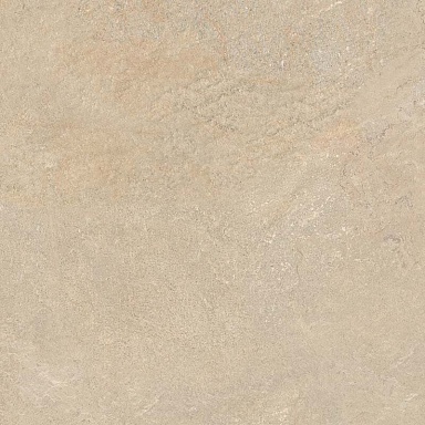 Керамогранит Creto 8242 Kvadro caramel 60х60