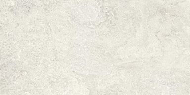 Керамогранит Iris Ceramica 8920049 Theke Quarzite Snow Natural 120x60