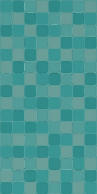Creto 04-01-1-18-03-71-2441-0 Вставка Mono Quadra sea 30х60