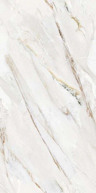Керамогранит BELLEZA Omani Grande (Vitro) 60x120