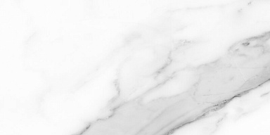 Плитка Gracia Ceramica 010100001773 Каррара сер глянец верх 01 30x60