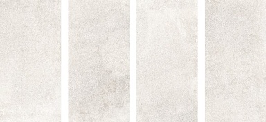 Керамогранит Staro Concreto Luna Matt 60x120