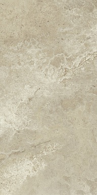 Керамогранит STN Ceramica P.E. 3DB Poetry Natural MT Rect. 60x120