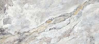 Керамогранит Urbatek 100348284 Xlight Vendome Polished 120х270