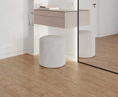 Керамогранит Laparet SG710090R Lamarty медовый 20х80