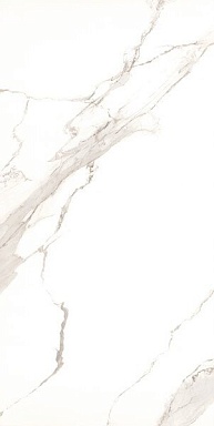 Керамогранит Maimoon Ceramica 12210R Carving 60x120