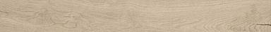 Керамогранит Geotiles Bricola HAYA 20x120