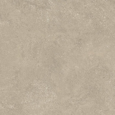 Керамогранит Atlas Concorde Italy AYBD Boost Icor Crete Matte 60x60