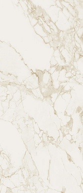 Керамогранит FAP Ceramiche fOWR Roma Calacatta Silk 120x278