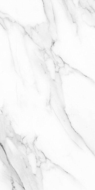 Керамогранит Gracia Ceramica 010400001222 Marmara white белый PG 01 60х120