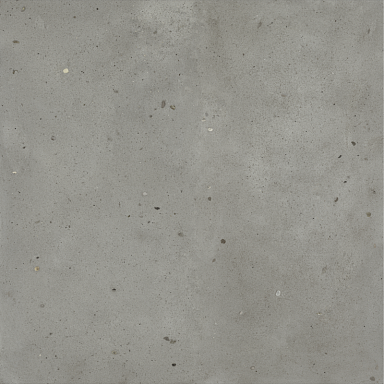 Керамогранит Italon 610010004118 Avantgarde Iron 120 Ret 120x120