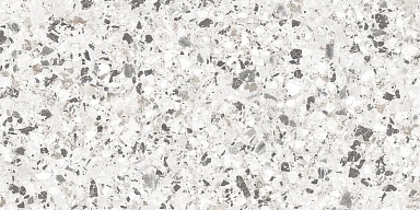 Керамогранит Cerdomus 108611 Neoclassica Aulite Lev Rect 60x120