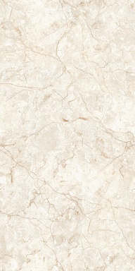 Керамогранит Creanza CZ-CR04-B Novelle Beige Carving 80x160