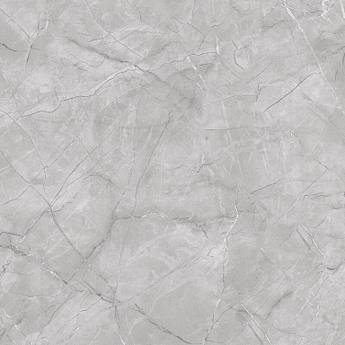 Керамогранит PrimaVera CR122 Vanity Grey Carving 60x60