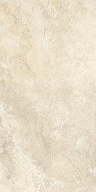 Керамогранит Coliseumgres 610010003165 Aurelia White Ret 60x120
