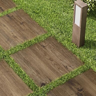 Treverkhome Marazzi Italy