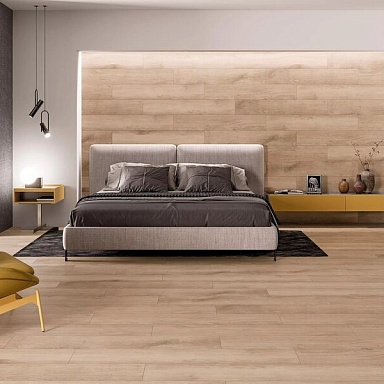 Albar New Tiles