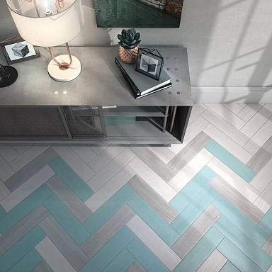 Вяз Kerama Marazzi