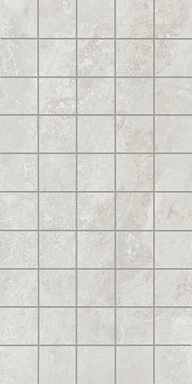 Kerama Marazzi KMD2PTG005BR Декор чипсет Литос серый светлый матовый обрезной 30x60x0,9