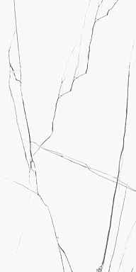 Керамогранит Realistik Chance Grey Carving Fusion (с металлизированными прожилками) 60x120