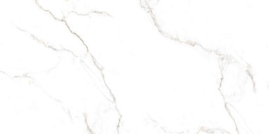 Керамогранит NT Ceramic NTT9122M Barbara White Mat 60x120