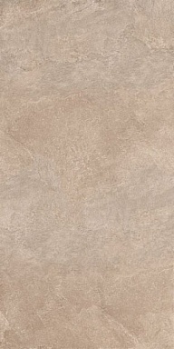 Керамогранит Kerama Marazzi DD500120R Про Стоун бежевый обрезной 60x119.5