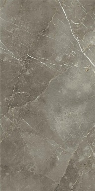 Керамогранит Italon 610010002843 Stellaris Tuscania Grey Nat Ret 80x160