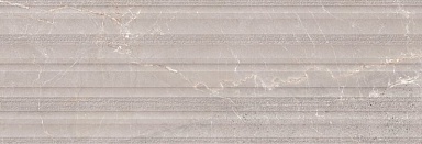 Декор Peronda 40323 Alchemy Iron Decor/33,3x100x0,98/R