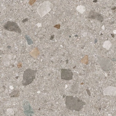 Керамогранит Idalgo Gerda Natura Light lappated / Герда Натура Лайт лаппатированный 60x60