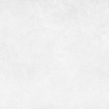 Керамогранит Peronda 23396 Alley White/100X100/R 100x100