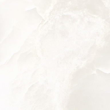 Керамогранит Fanal Onix Blanco NPlus 90x90