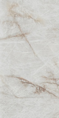 Керамогранит Artecera AC126215 Crystal White Polish 60x120