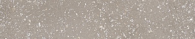 Керамогранит Harmony 42882 Trace Taupe Plain 6x30