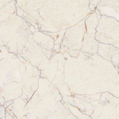 Керамогранит PrimaVera CR110 Elise Beige carving 60x60