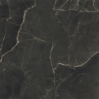 Керамогранит Ceramiche Supergres 60SD SUPREME DARK LUX 60X60