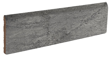 Плинтус Gresmanc Rodapie Tui 310x86х11