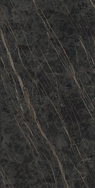 Керамогранит Laminam LAMFF00935_IT I Naturali Noir Desir Luc 20+ 1620x3240